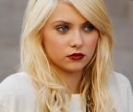 Gossip_Girl_03x07_jenny