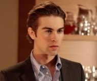 Gossip_Girl_3x18_peq