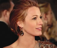 Gossip_Girl_Serena_lado_peq