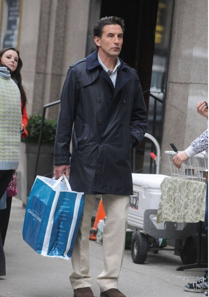 Gossip_girl_pai_serena1