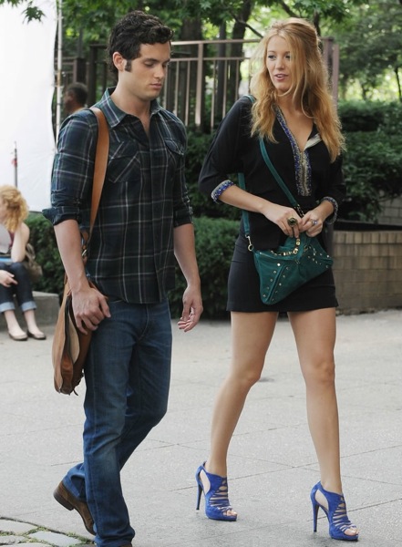 Gossip_girl_set_terceira_temp