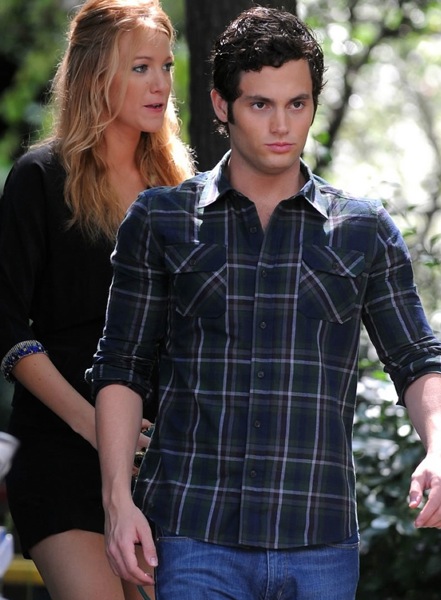Gossip_girl_set_terceira_temp0