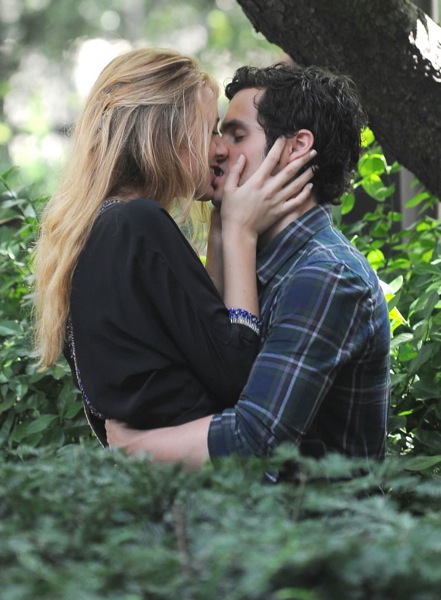 Gossip_girl_set_terceira_temp1