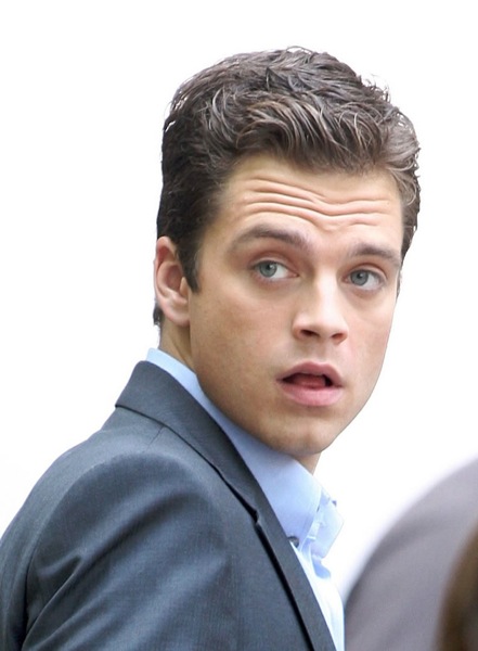 Gossip_girl_set_terceira_temp2