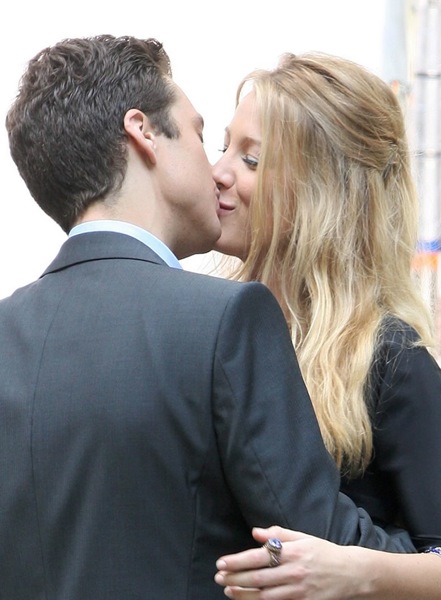 Gossip_girl_set_terceira_temp3