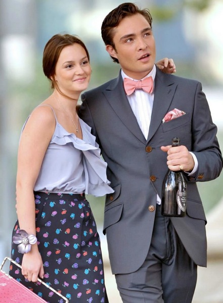 Gossip_girl_set_terceira_temp4