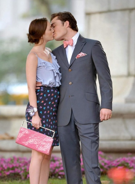 Gossip_girl_set_terceira_temp5