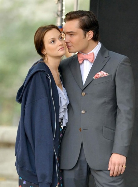 Gossip_girl_set_terceira_temp6