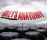 Greys_Anatomy_6_temporada