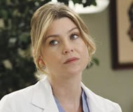 Greys_Anatomy_6x19_peq_mer
