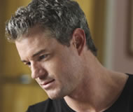 Greys_Anatomy_6x20_peq