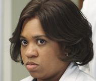 Greys_Anatomy_6x21_peq