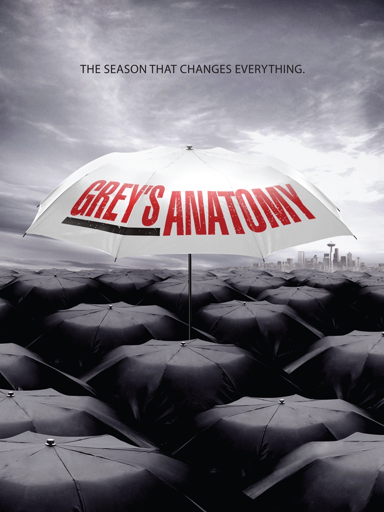 Greys_Anatomy_poster_6_temporada