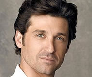 Greys_anatomy_derek_peq