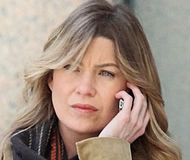 Greys_gravacao_7_temp_ellen_peq