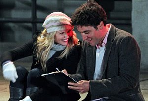 HIMYM_Jennifer_Morrison