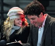 HIMYM_Jennifer_Morrison