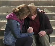 HP7_ronny_hermione_peq