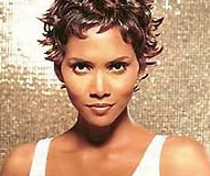 Halle_Berry