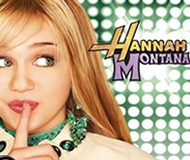 Hannah_Montana