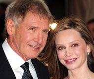 Harrison_Ford_e_Calista_Flockhart_peq