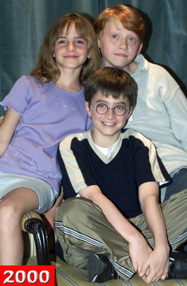 Harry_Potter_2000