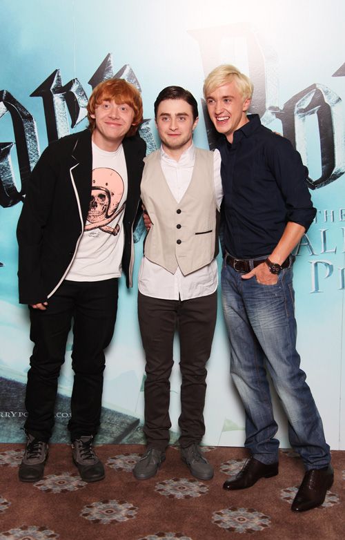 Harry_Potter_2009b