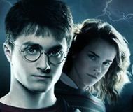Harry_Potter_6