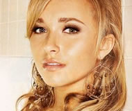 Hayden_Panettiere_peq