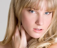Heather_Morris_peq