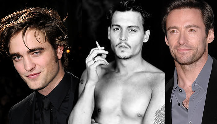 Homens_mais_sexys_do_mundo