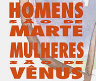 Homens_sao_de_marte_mulheres_sao_de_venus