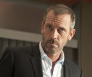 House_6x13_peq