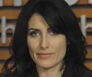 House_6x14_cuddy_peq