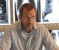 House_6x16_house_peq
