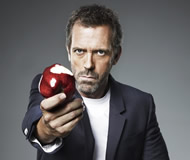 House_7_temp_maca_peq