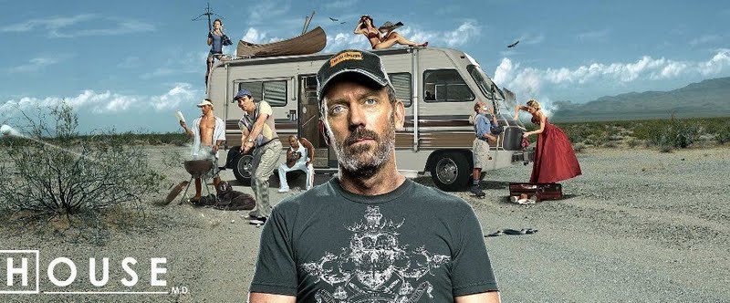 House_Poster_especial_HQ_2