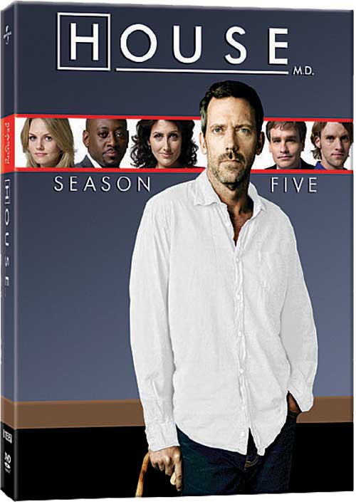 House_capa_dvd_5_temporada