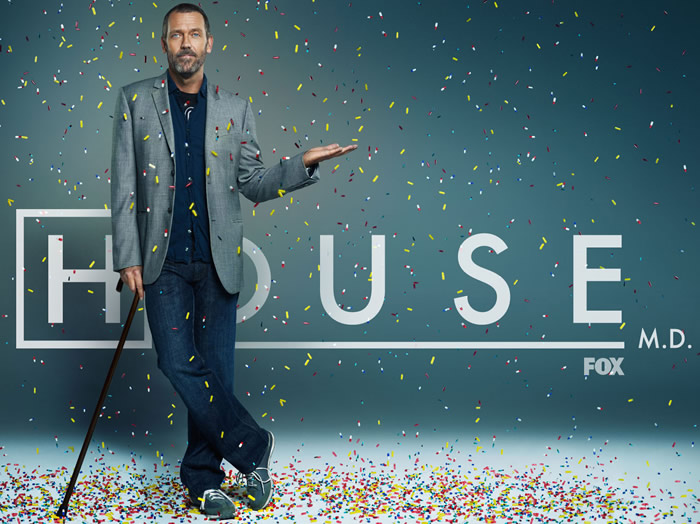 House_chuva_pilulas__wallpaper