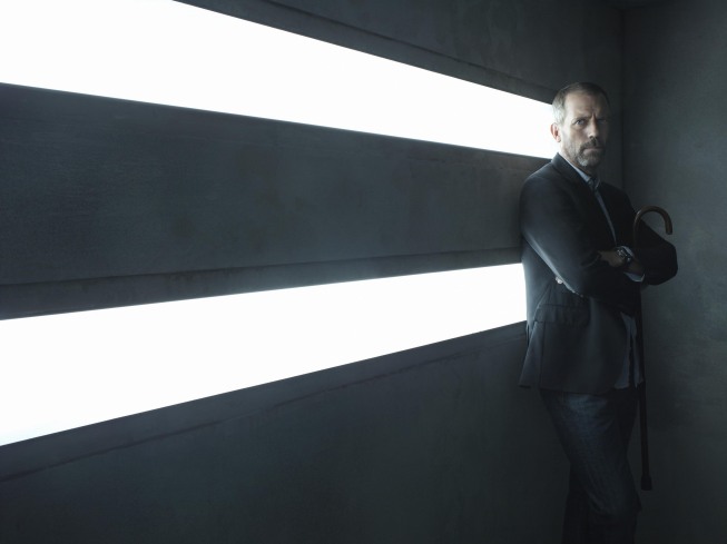 House_fotos_promocionais_6_temporada