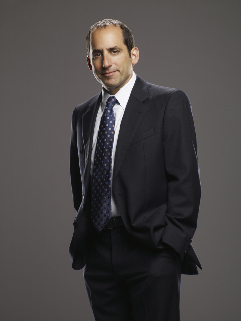 House_fotos_promocionais_6_temporada_taub