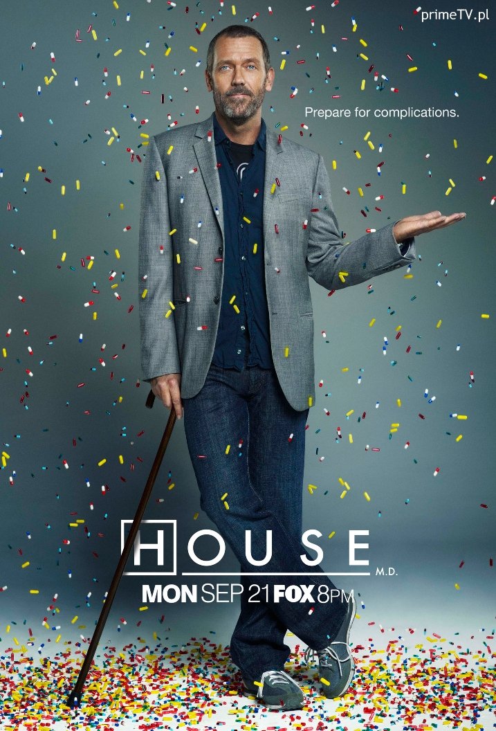 House_poster_6_temporada