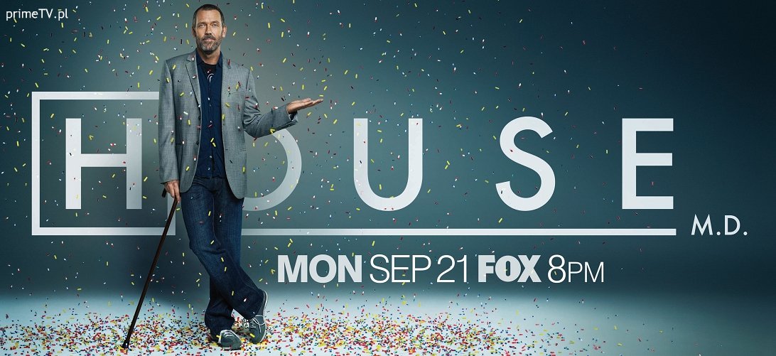 House_poster_6_temporada_1