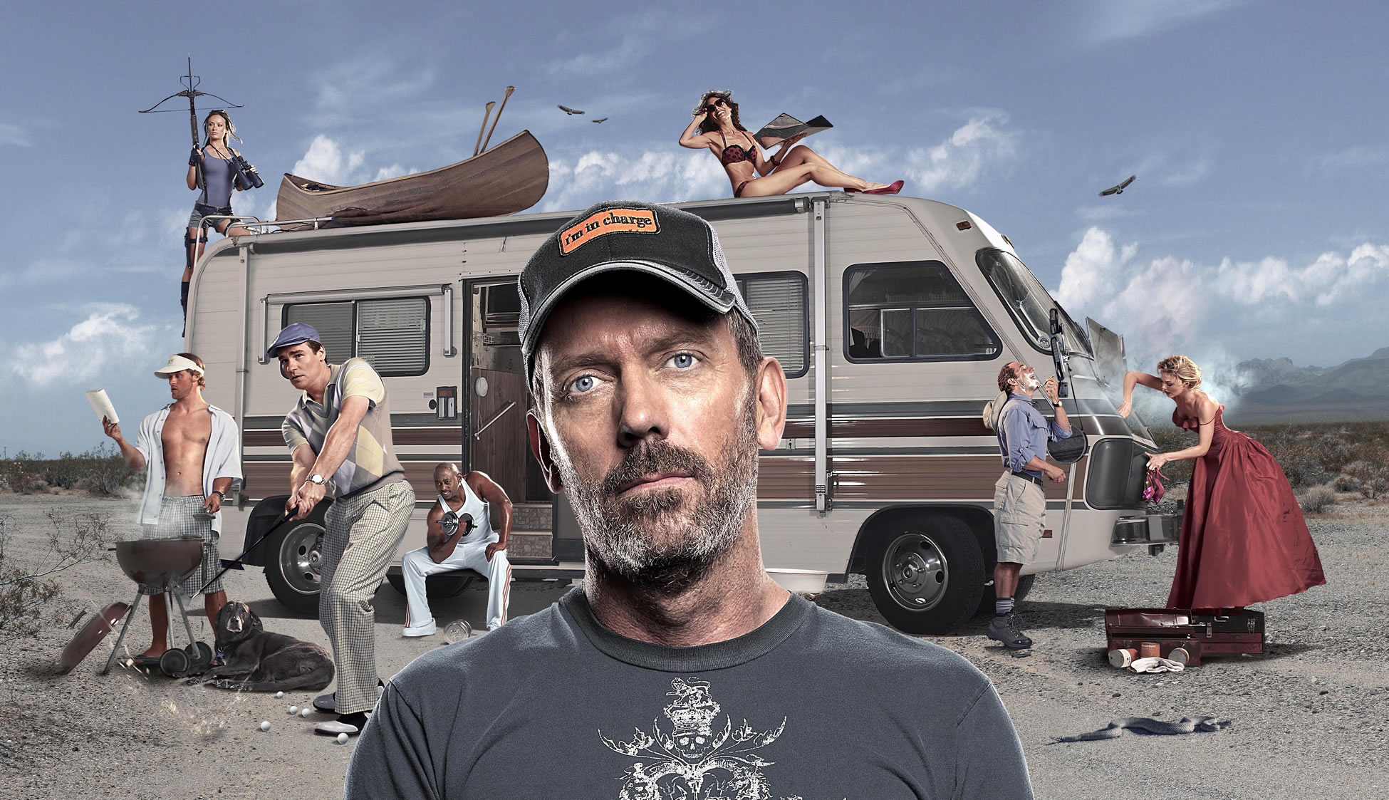 House_poster_6_temporada_especial