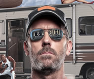House_poster_especial_peq