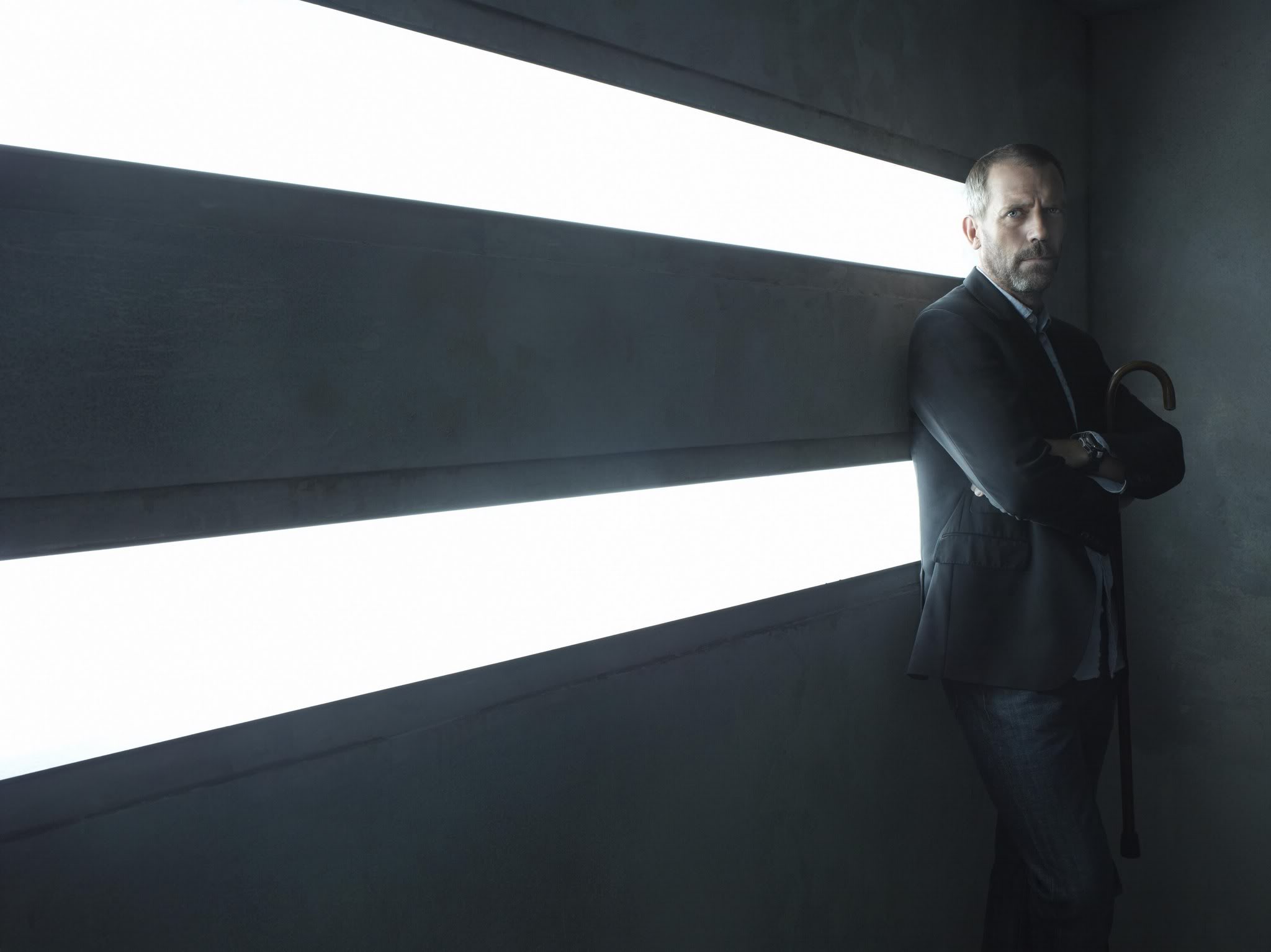 Housefotopromocional6temporada3