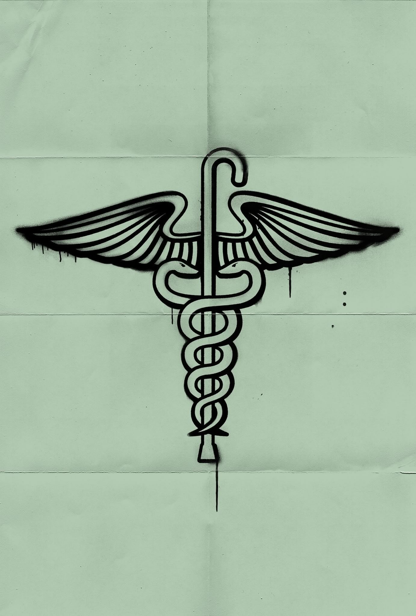 Housefotopromocional6temporada4