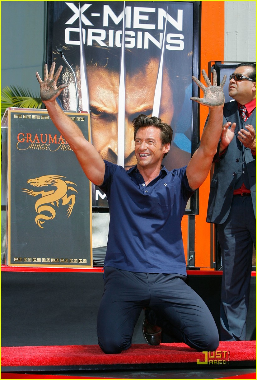 Hugh_Jackman_calada_da_fama1