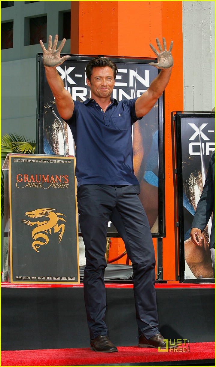 Hugh_Jackman_calada_da_fama2