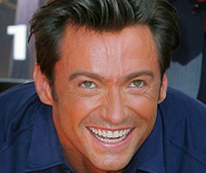 Hugh_Jackman_calada_da_fama5